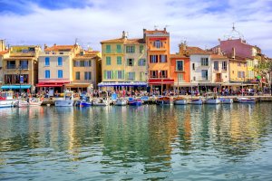 Ophorus Blog - Provence Travel Guide: Villages, Landscapes & Experiences (2026)