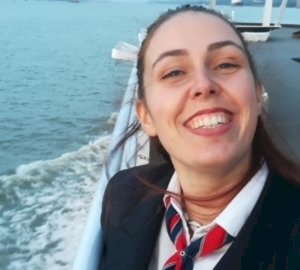 Ophorus Team Camille - Aix en Provence