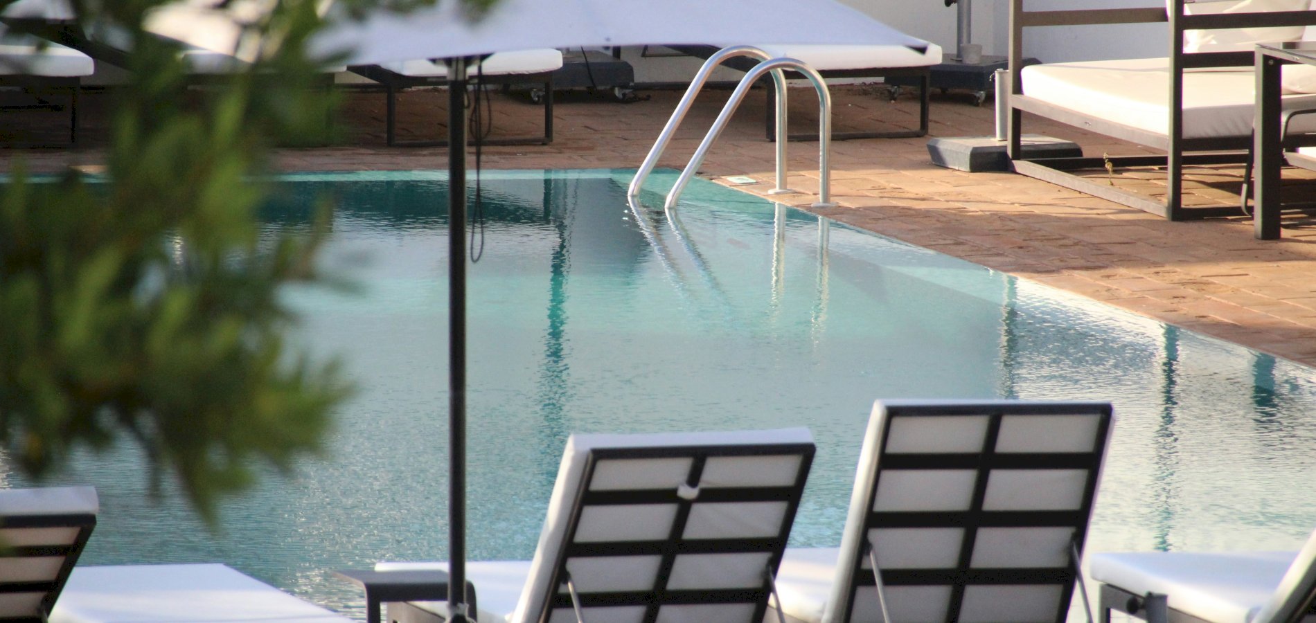 Ophorus Tours - Explore our unique 2026 France Vacation
Travel Packages