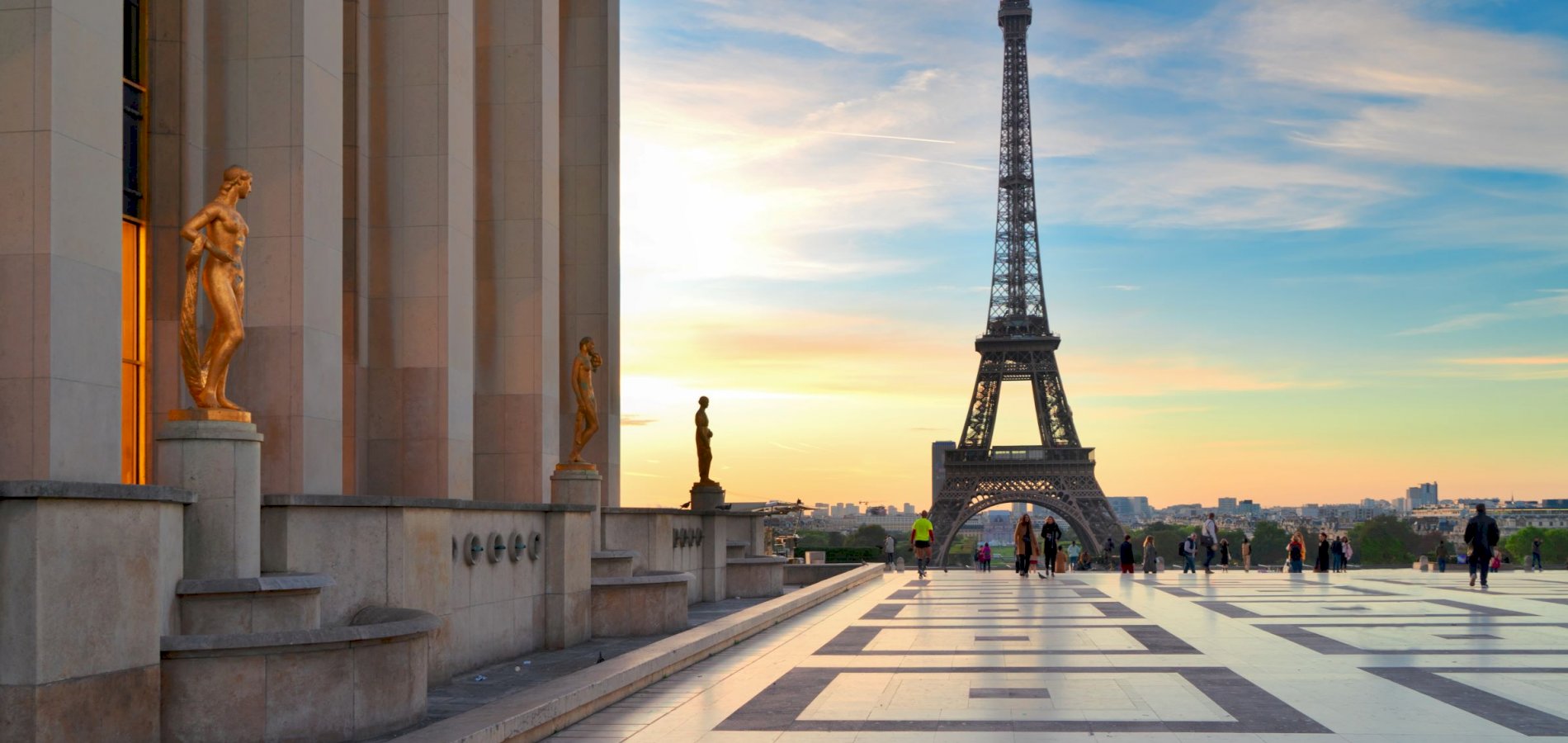 Ophorus Tours - Tickets