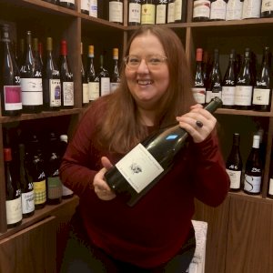 Ophorus Team Laetitia - Bordeaux 