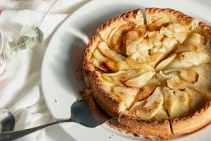 Ophorus Blog - Autumn Wine & Food Pairings : Celebrate the Flavors of the Season