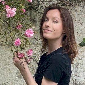 Ophorus Team Anne - Bordeaux