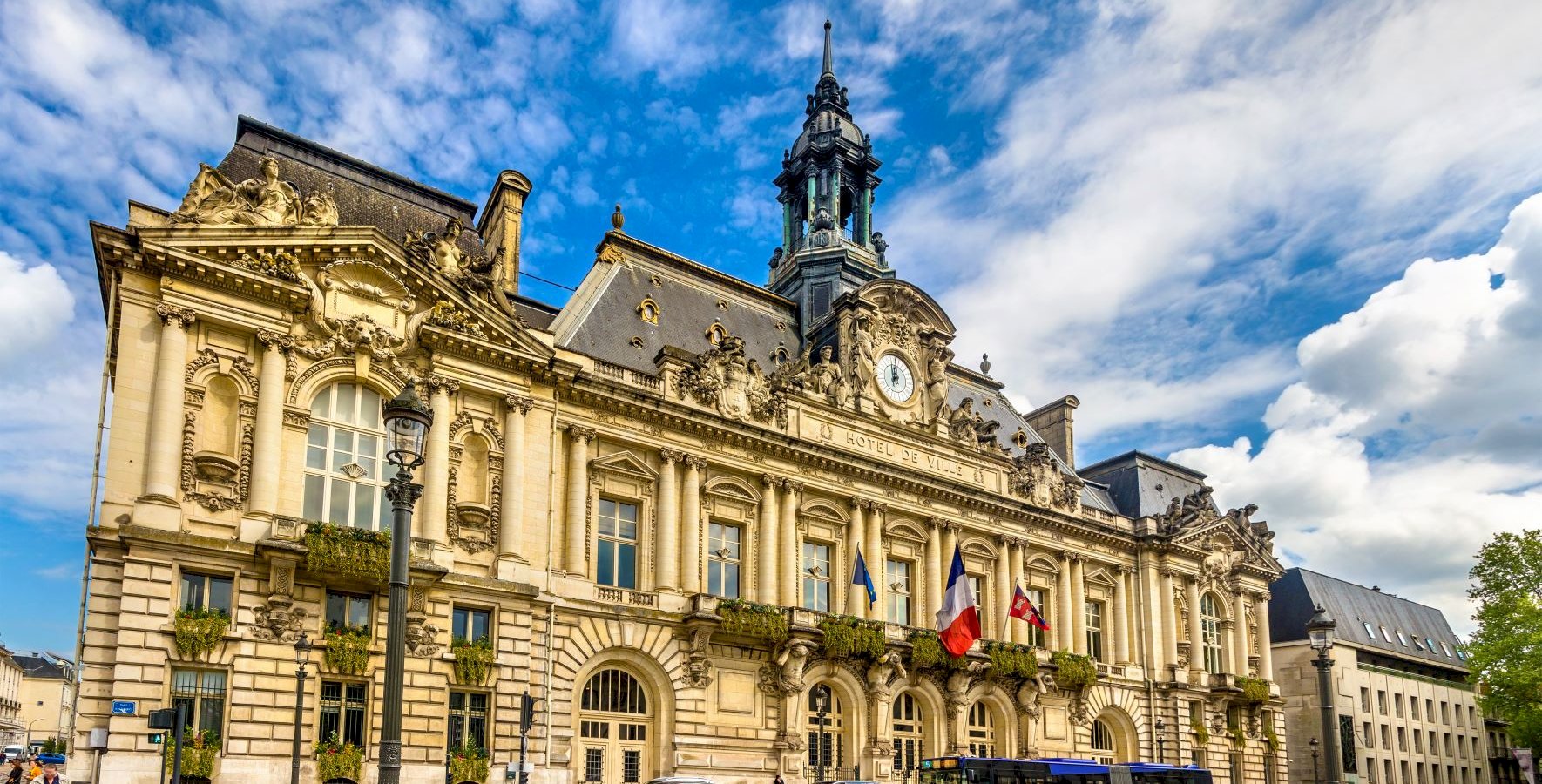 Ophorus Tours - Tours