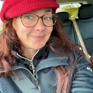 Ophorus Team Hélène - Bordeaux