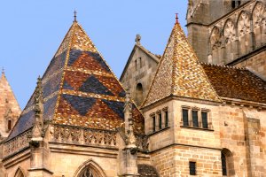 Ophorus Blog - France Beyond Paris: How to Explore the Regions Like a Local