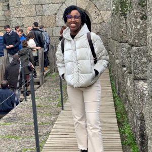 Ophorus Team Dulce - Bordeaux