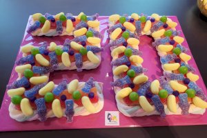 Ophorus Blog - Celebrating 20 Years of Ophorus: Our Journey Through Milestones