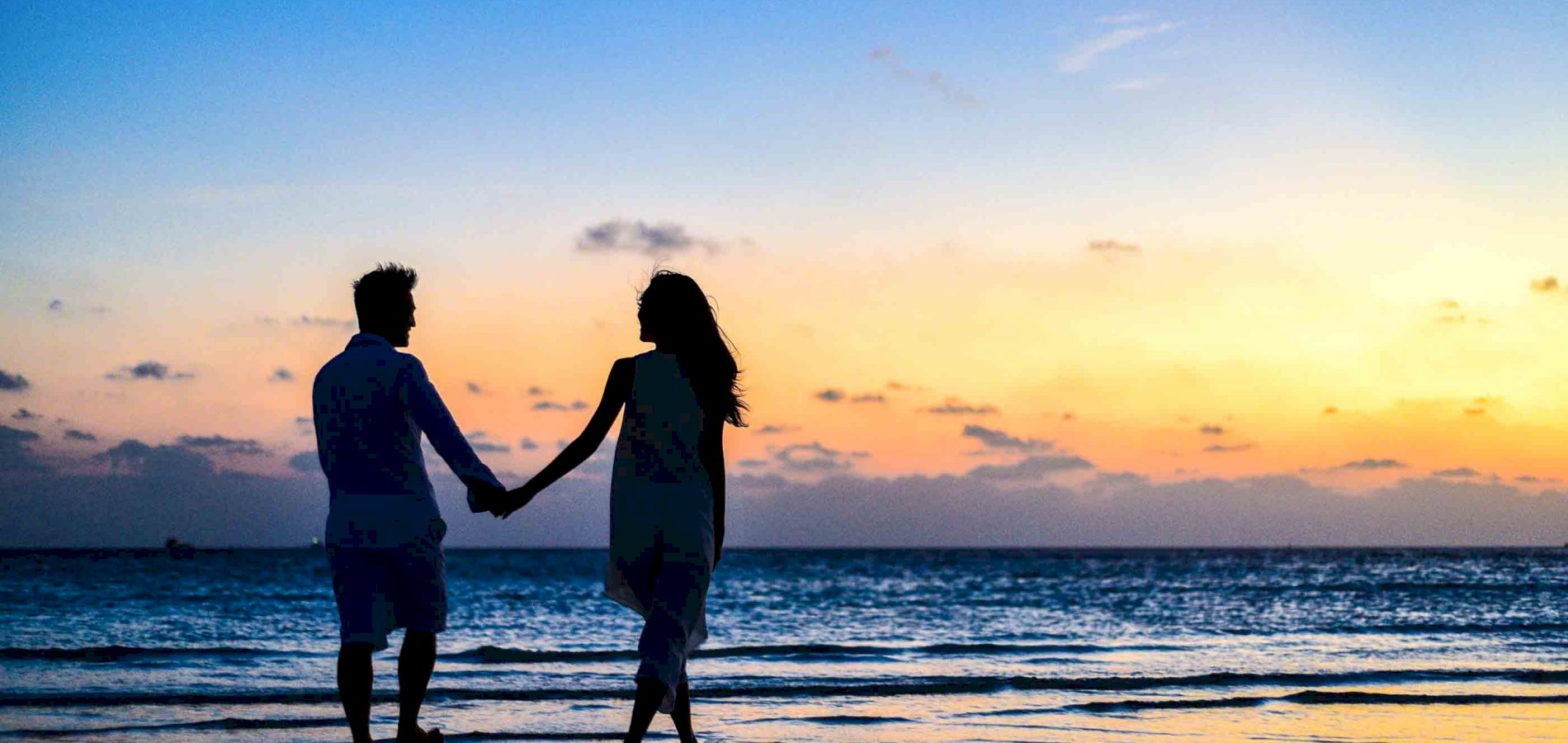 Ophorus Tours - Honeymoon