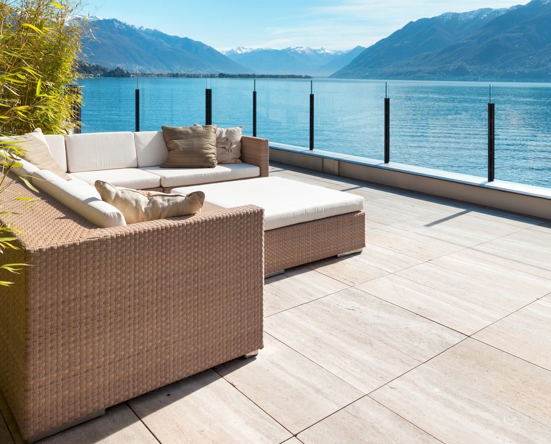 Ophorus Tours - Arts & Crafts