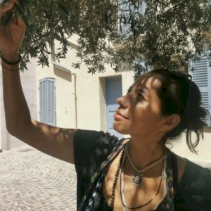 Ophorus Team Ana Gabriela - Aix en Provence