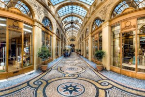 Ophorus Blog - Paris Travel Guide: What to See, How to Plan & The Best Day Trips (2026)