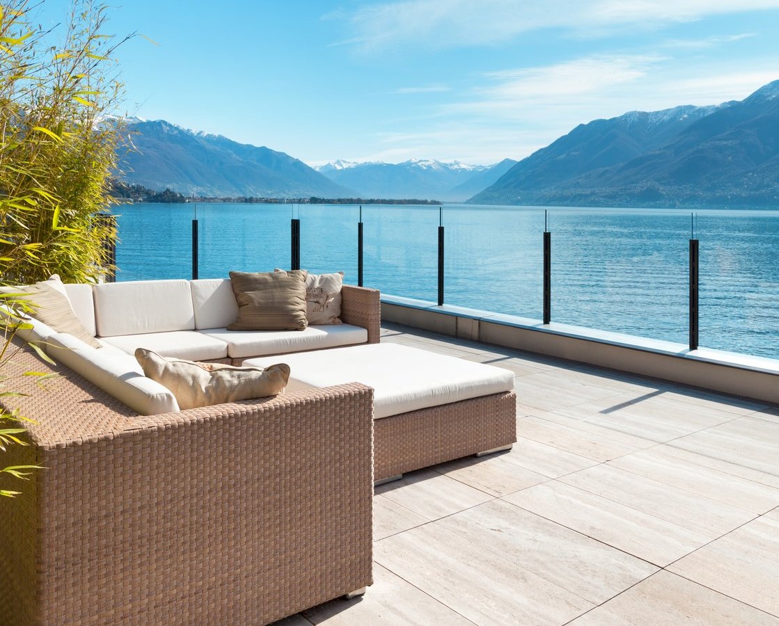 Ophorus Tours - Exclusive Travel