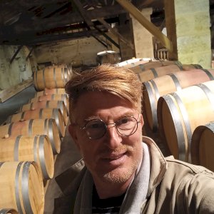 Ophorus Team Thierry - Strasbourg