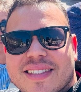 Ophorus Team Carlos - Strasbourg