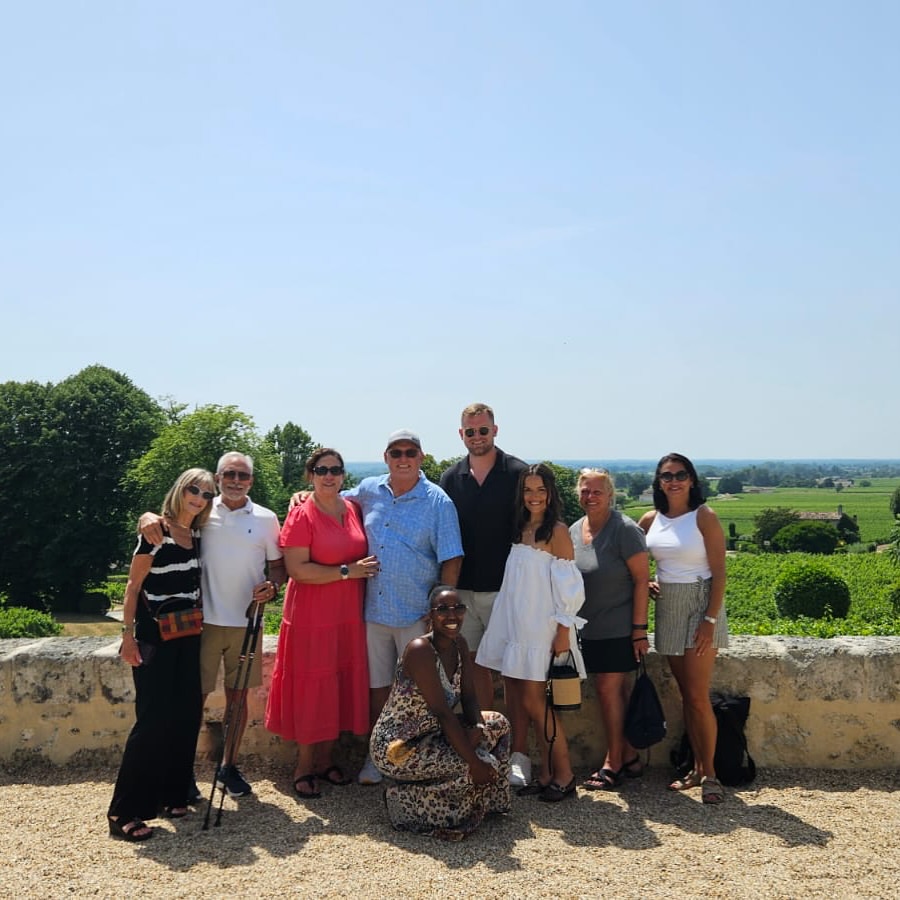  feed Ophorus instagram