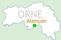 alencon