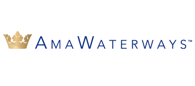 Logo Amawaterways