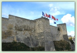 chateaucaen