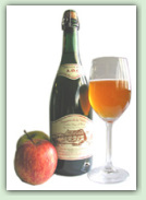 cidre