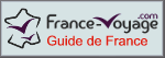 france-voyage.com